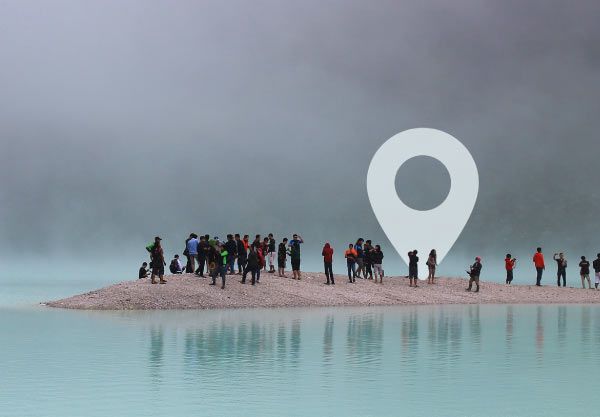 Image result for tourism advertising campaigns