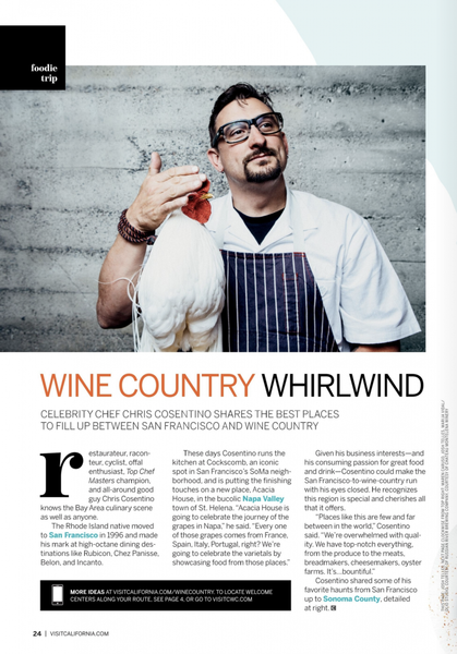 Screen Shot 2018-03-16 at 12.48.33 PM