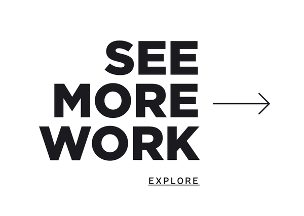 Screen Shot 2021-11-18 at 1.57.03 PM