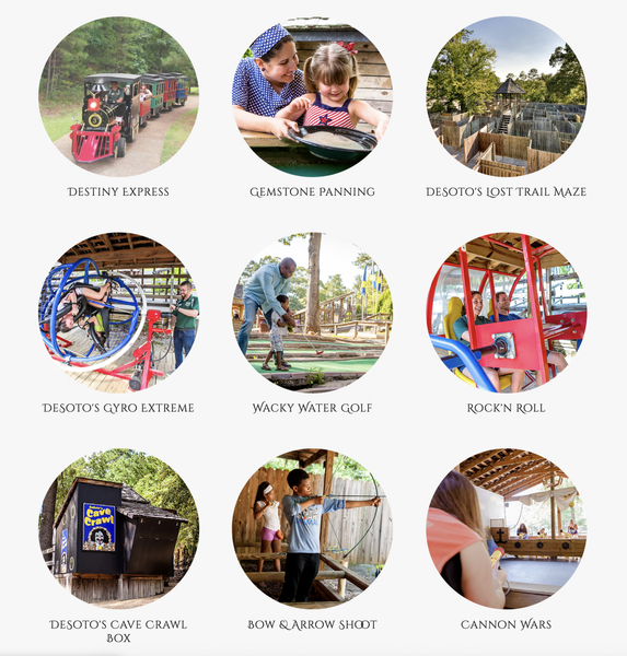 Screen Shot 2019-04-26 at 1.36.06 PM