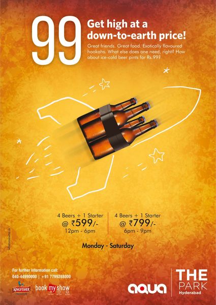 14794717011jbknj6mylfs-best-beer-ad,-the-park-hotel,-whats--in-a-name-creatives,-advertising-agency…