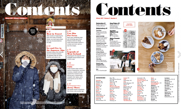 Screen Shot 2018-03-16 at 1.17.21 PM