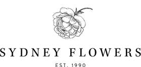 Image result for spring bloom logo