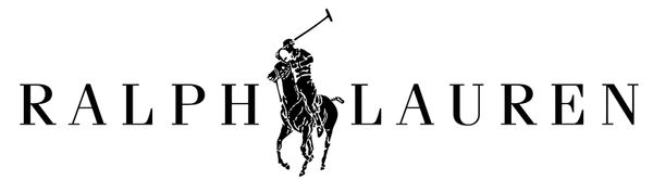 Image result for ralph lauren logo