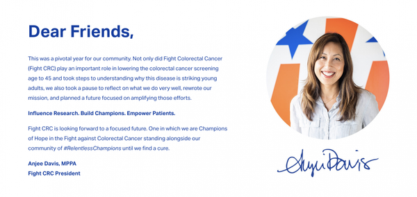 Screen Shot 2021-01-12 at 1.23.15 PM