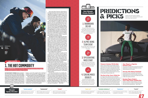 Screen Shot 2019-04-22 at 11.24.53 AM