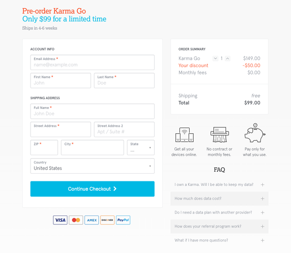 Screen_Shot_2015-03-12_at_3.59.30_PM