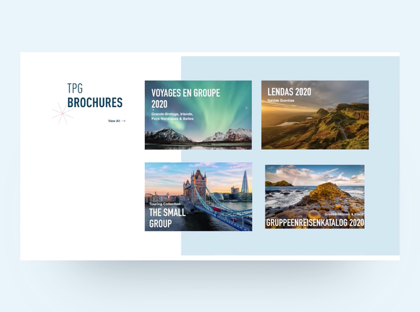 Screen Shot 2020-11-30 at 12.05.20 PM