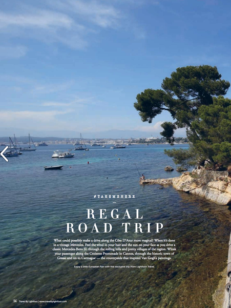 Screen Shot 2018-03-16 at 1.22.36 PM