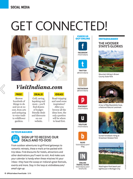 Screen Shot 2018-03-13 at 4.37.54 PM