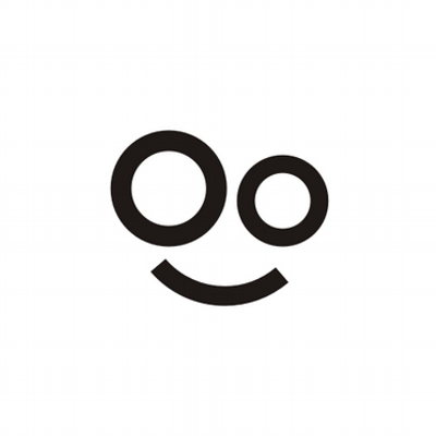 Image result for oo logo
