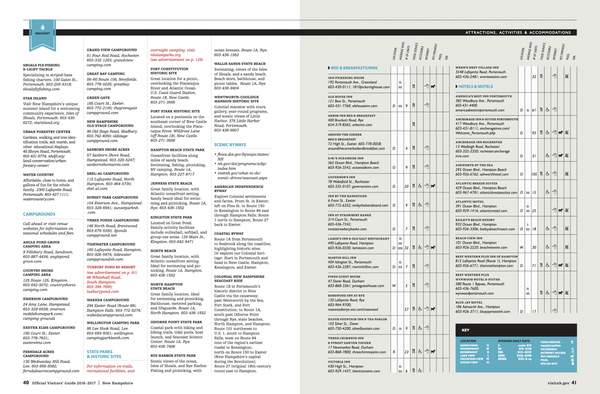 Screen Shot 2018-03-16 at 12.40.16 PM