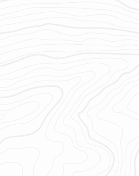 Screen Shot 2021-11-01 at 9.09.49 AM