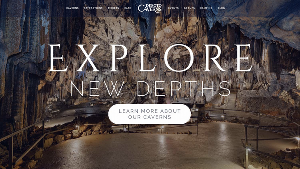 Screen Shot 2019-04-26 at 1.34.30 PM