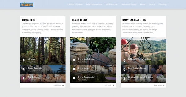 Screen Shot 2019-04-26 at 11.59.34 AM