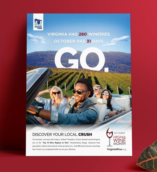 7e08aeae-f48d-482e-a1cd-91183629a6fb_rw_1920