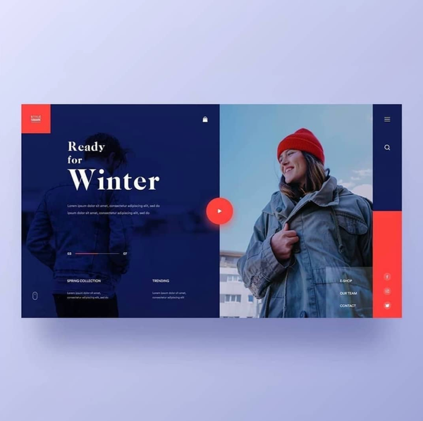 Screen Shot 2021-01-12 at 3.20.33 PM