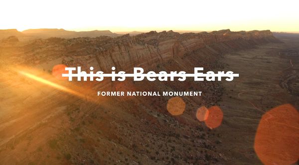 this-was-bears-ears