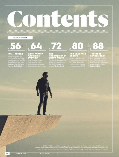 Screen Shot 2019-04-22 at 11.21.24 AM