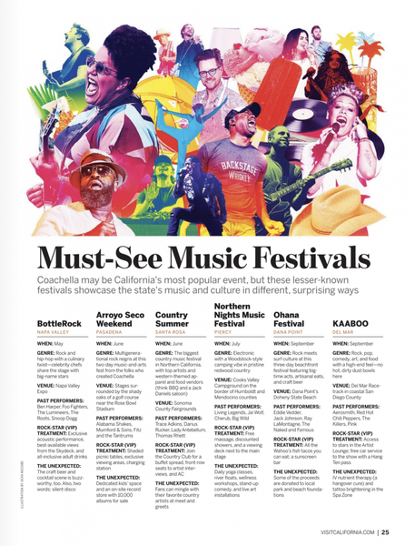 Screen Shot 2018-03-16 at 12.43.14 PM