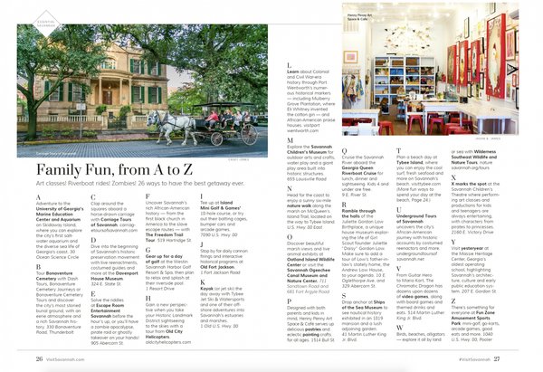 Screen Shot 2019-04-22 at 9.58.43 AM