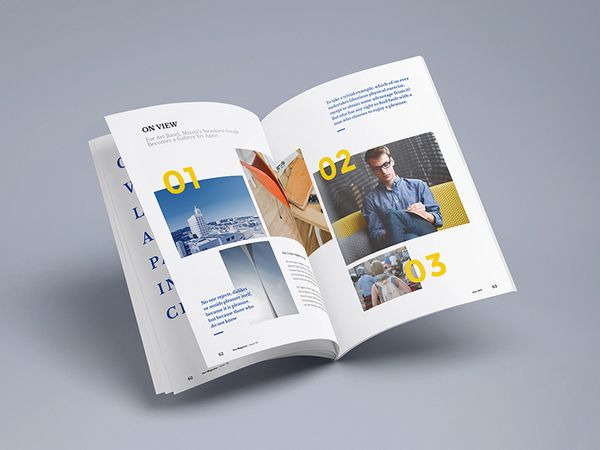 photorealistic-magazine-mockup-3-dribbble