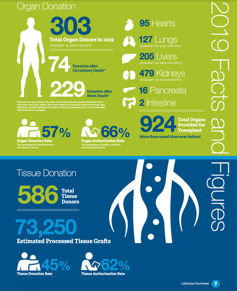 Screen Shot 2021-01-12 at 1.32.28 PM