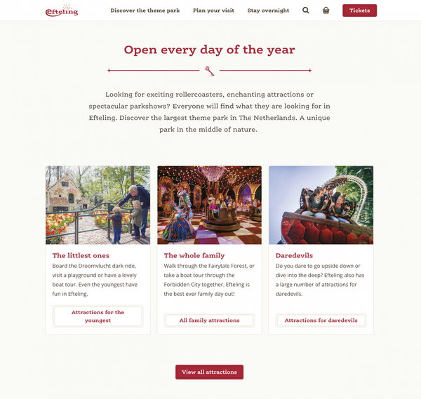 Screen Shot 2019-04-26 at 1.44.06 PM