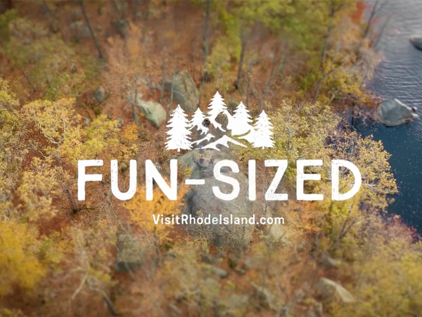 Image result for tourism campaign