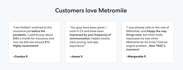 Screen Shot 2021-04-08 at 9.47.19 AM