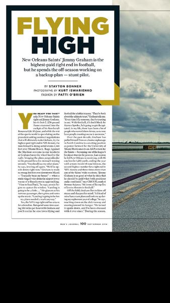 c8b6b0862c35d20229f11736f7e689d9