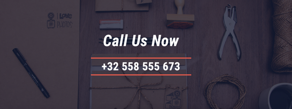 Screen Shot 2018-02-12 at 10.21.34 AM