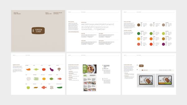 GreenChef_Branding_Styleguide_Example
