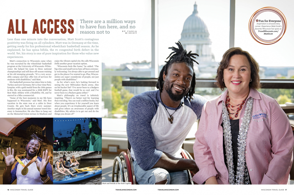 Screen Shot 2018-03-14 at 3.24.52 PM