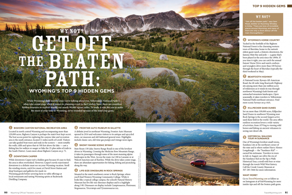 Screen Shot 2018-03-14 at 3.51.30 PM