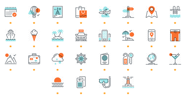 Screen Shot 2018-01-30 at 1.23.33 PM