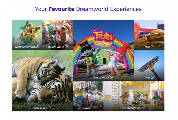 Screen Shot 2019-04-26 at 1.48.06 PM