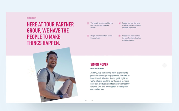 Screen Shot 2020-11-30 at 12.05.42 PM