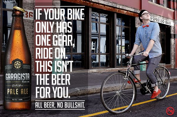 8d271a21171975.562fcb227f113