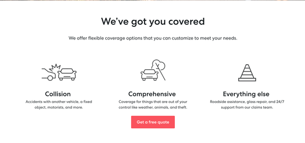 Screen Shot 2021-04-08 at 9.47.38 AM