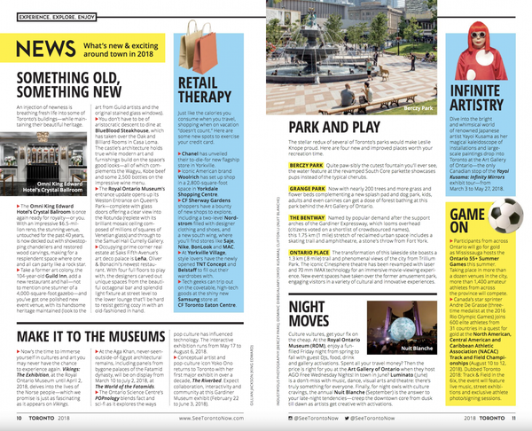 Screen Shot 2018-03-15 at 2.05.01 PM