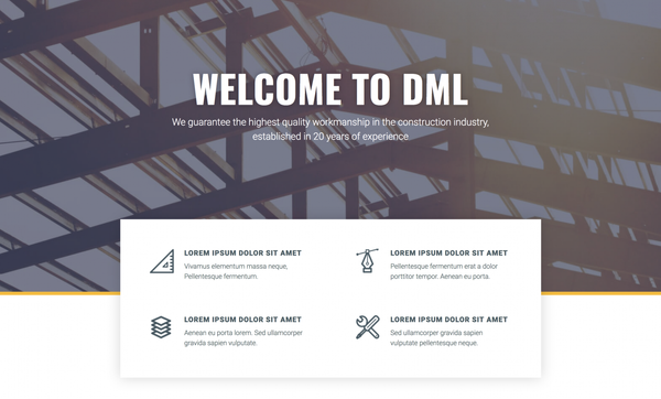 Screen Shot 2018-02-12 at 10.47.49 AM