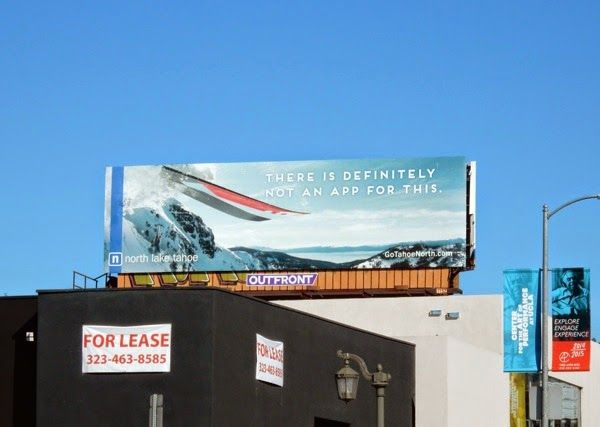 Image result for tourism billboards