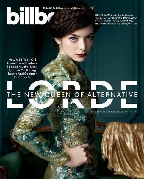 25b49098f34c26251831bd0d33731820