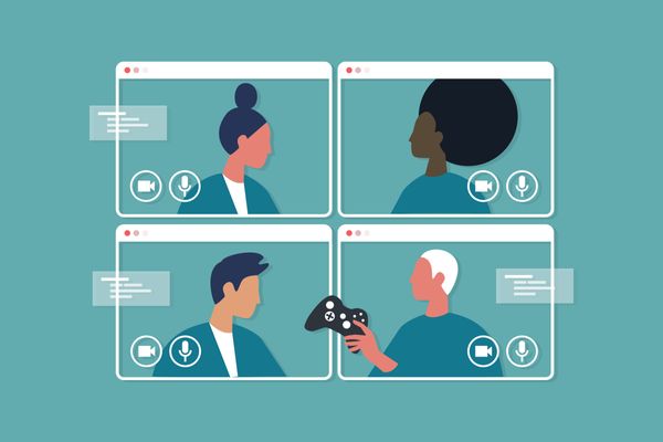 Image result for 9ef76bb5d8a6b983eaa9fd77ce5e2f0e.webp