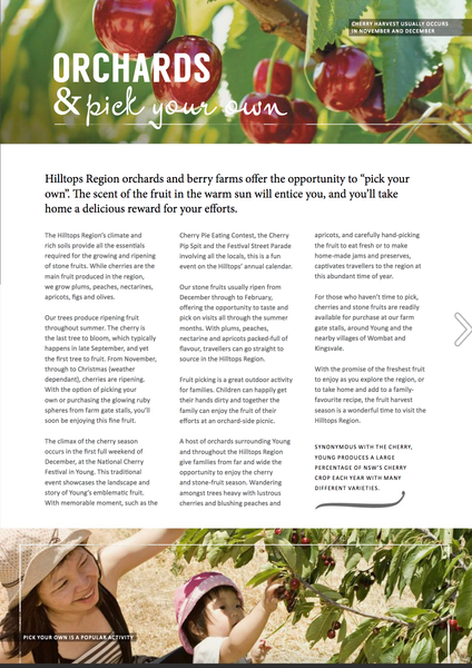 Screen Shot 2018-03-15 at 2.25.33 PM