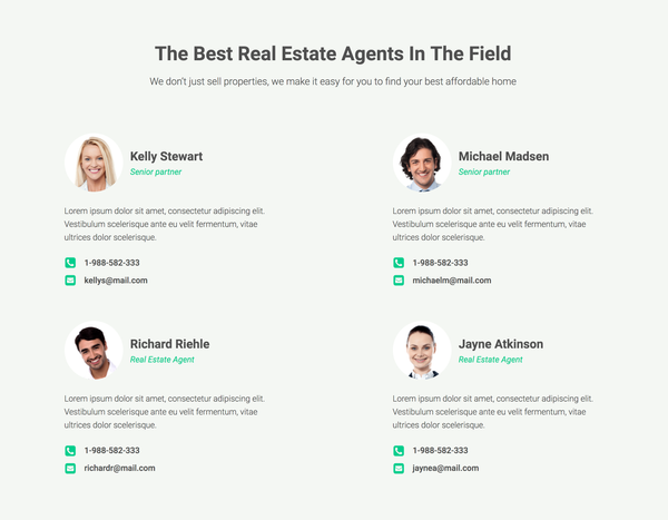 Screen Shot 2018-02-12 at 10.38.13 AM