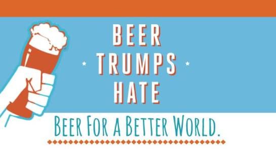 beer-trumps-hate