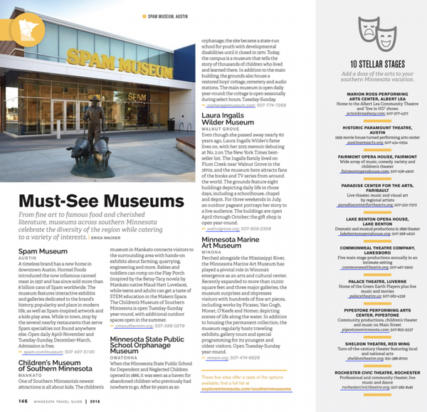 Screen Shot 2018-03-14 at 3.36.03 PM