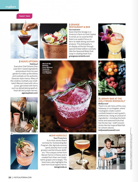 Screen Shot 2018-03-16 at 12.42.41 PM